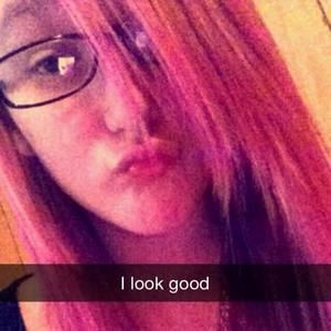 Meet your Posher, Ravin