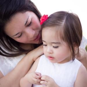 Meet your Posher, Mayra