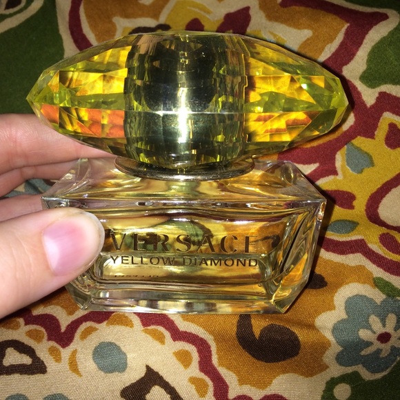 got for my birthday never used it
