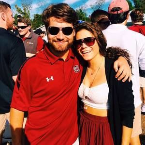 Meet your Posher, Bailley