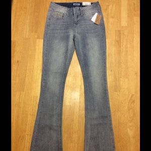 👖👖NWT Mudd Jeans👖👖