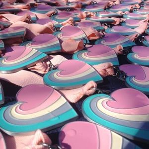 Meet your Posher, Bri