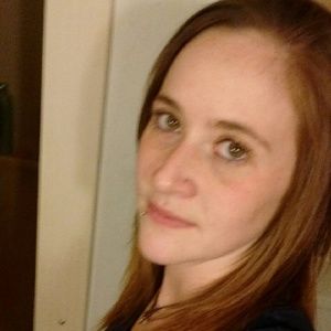 Meet your Posher, Jaime