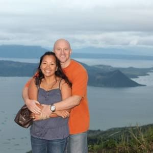 Meet your Posher, Eiyeen