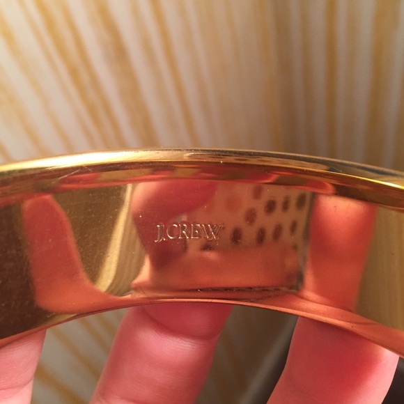 J.Crew bangle - Picture 2 of 4