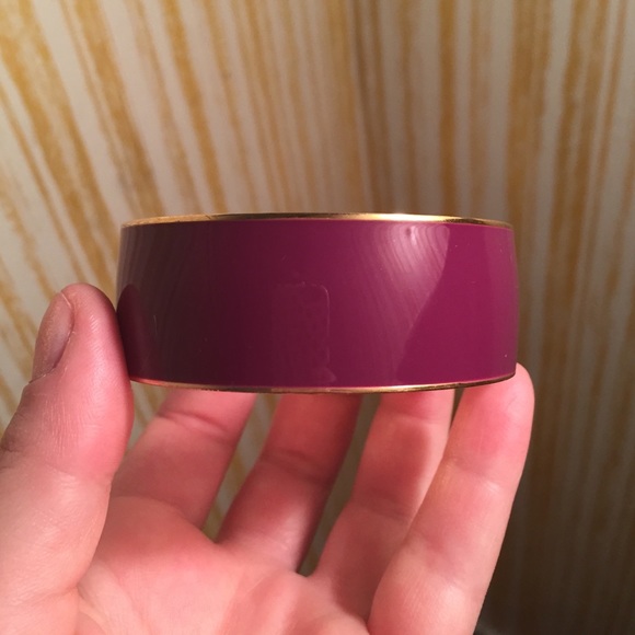 J.Crew bangle - Picture 3 of 4