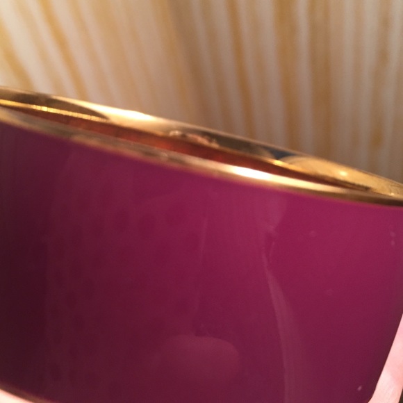 J.Crew bangle - Picture 4 of 4