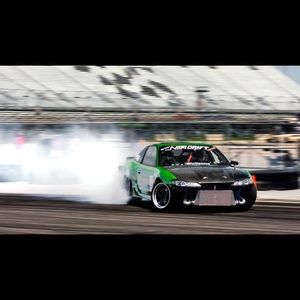 Do not buy, Frye Boots