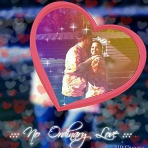 Meet your Posher, Robertandwendy