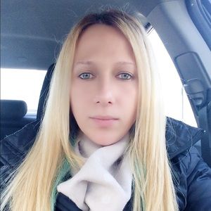 Meet your Posher, Murveta