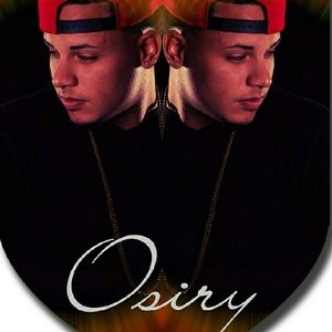 Meet your Posher, Guillermo