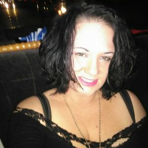 Meet your Posher, Sabrina