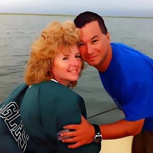 Meet your Posher, Anne