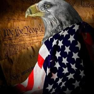 Meet your Posher, Teri