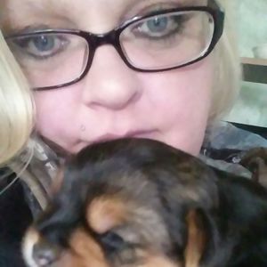 Meet your Posher, Tami