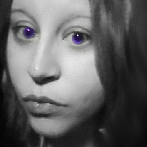 Meet your Posher, Candice