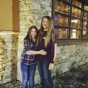 Meet your Posher, Remington