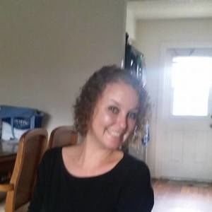 Meet your Posher, Vickie