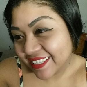 Meet your Posher, Sandy