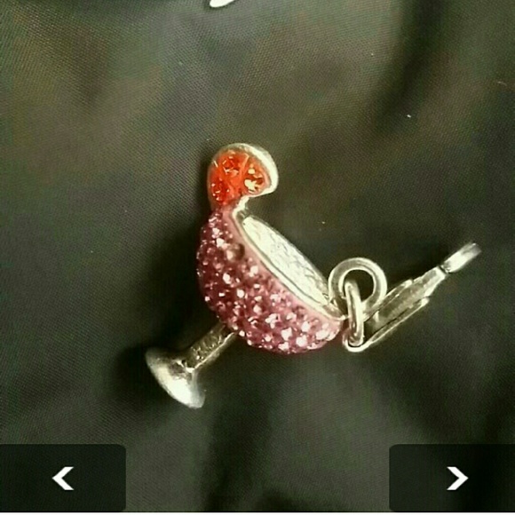 Pandora charms - Picture 2 of 2