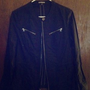 [FINAL PRICE / LAST CHANCE]