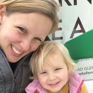 Meet your Posher, Martha