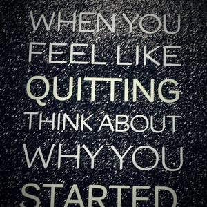 Meet your Posher, Jim