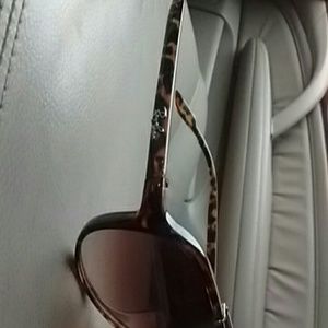 Official Ray Ban Aviators