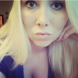 Meet your Posher, Treiva