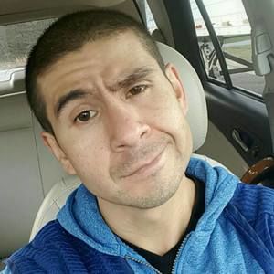 Meet your Posher, Noit