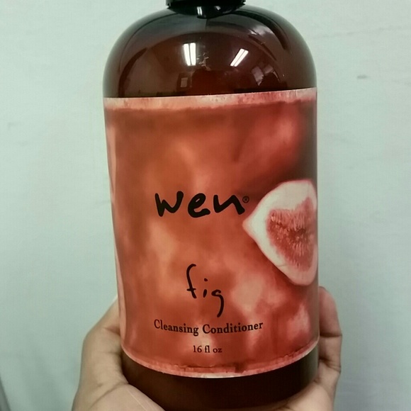 Wen