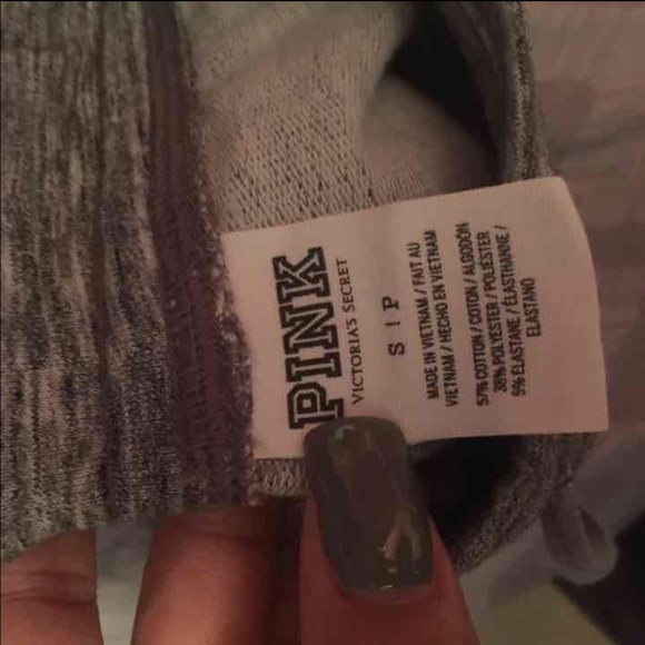 Sold - Picture 2 of 3