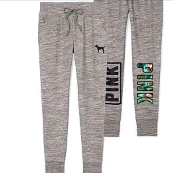 Sold - Picture 3 of 3