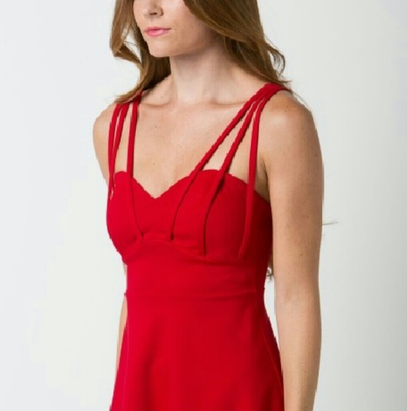 Sold! - Picture 2 of 4