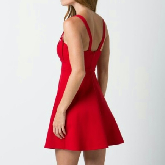 Sold! - Picture 3 of 4