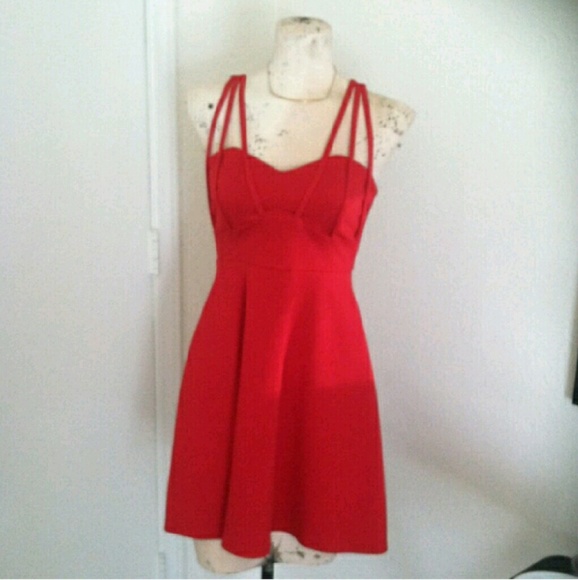 Sold! - Picture 4 of 4