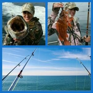 Meet your Posher, Shanna