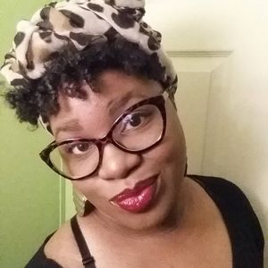 Meet your Posher, Liseli