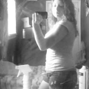 Meet your Posher, Felicia