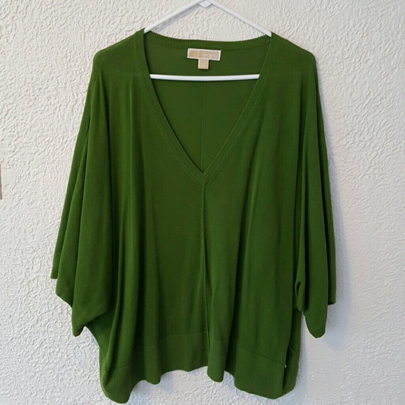 Michael Kors sweater