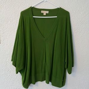 Michael Kors sweater