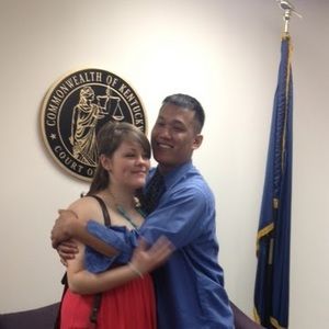 Meet your Posher, Celia