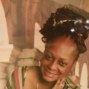 Meet your Posher, Rene