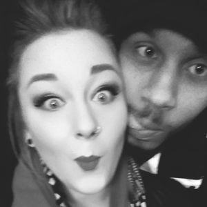 Meet your Posher, Mandi