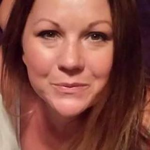 Meet your Posher, Kendra