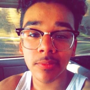 Meet your Posher, Mario