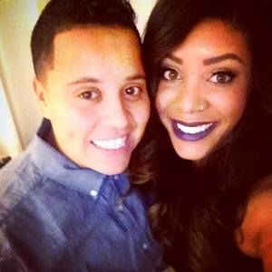 Meet your Posher, Onasis