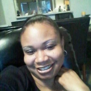 Meet your Posher, Vernice