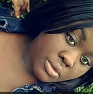 Meet your Posher, Janaee