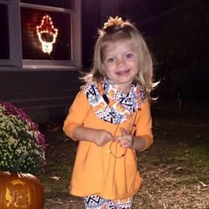 Meet your Posher, Chanel